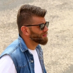 Rabih baroud sur yala.fm